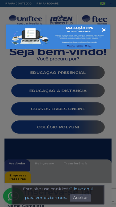 ftec.com.br