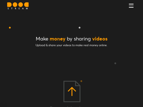 dood.work Traffic Analytics, Ranking & Audience [March 2025 ...