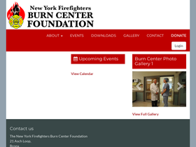 nyffburncenter.com