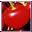 mi-cherries.com
