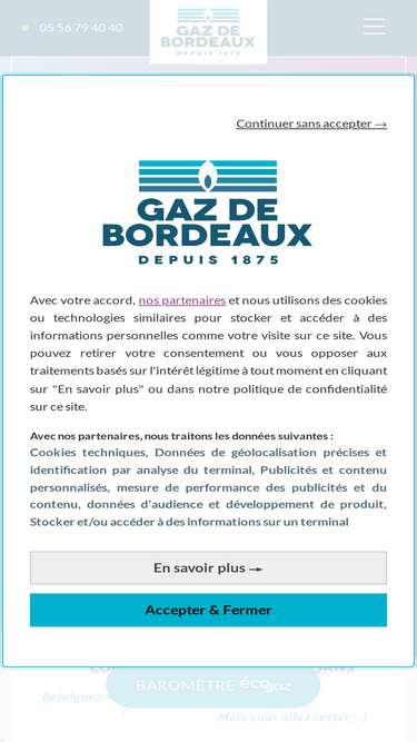 gazdebordeaux.fr