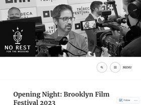 behindtherabbitproductions.wordpress.com