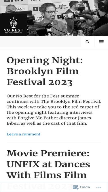 behindtherabbitproductions.wordpress.com