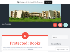uogbooks.wordpress.com