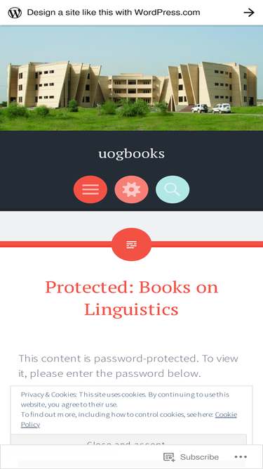 uogbooks.wordpress.com