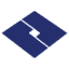 metaza.com.co