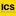 ics-begue.com