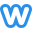 morugby.org