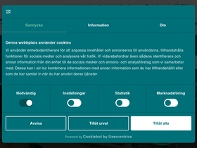 forsea.se