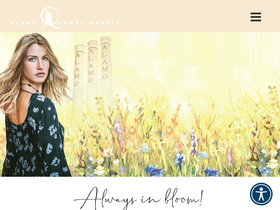 quarrymarket.com
