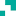 impaqgroup.com
