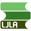 ljla.org.au