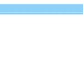 'pogstarion.com' screenshot