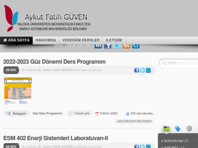 afguven.com