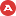 adampolisrental.lt