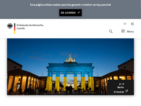 luanda.diplo.de