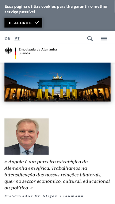 luanda.diplo.de