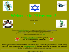 gijew.com
