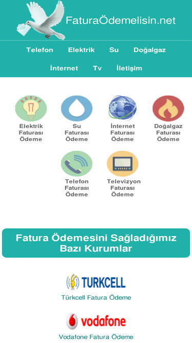 faturaodemelisin.net