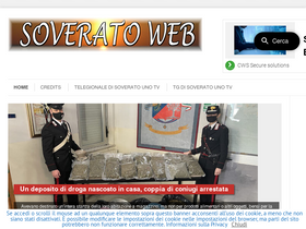 soverato.eu