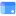 swhcr.com