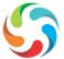 pmpcertificationinchennai.in