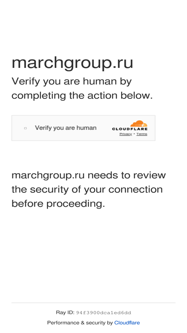 marchgroup.ru