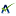 absolutesolutions.com.sg