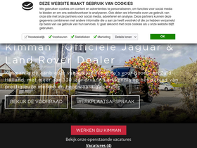 kimman.nl