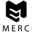 ecommercemix.com