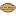 pasteleriasanjose.com