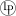londonprojects.co.uk