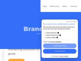brands-up.ch