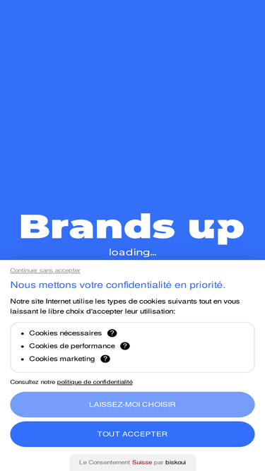 brands-up.ch