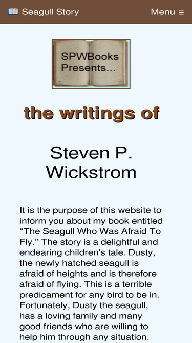 spwickstrom.com