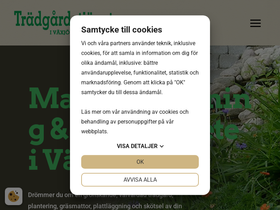 tradgardstjanstab.se