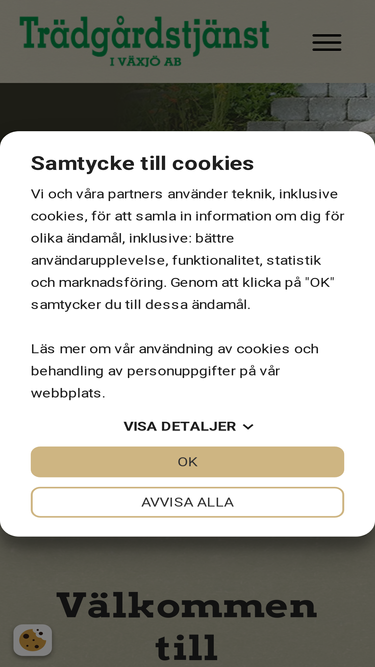 tradgardstjanstab.se