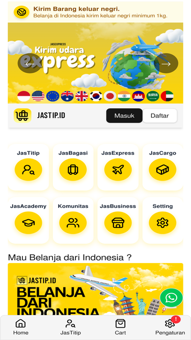 jastip.id