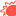 gidonline.ru