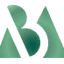 bundsaustralia.com.au