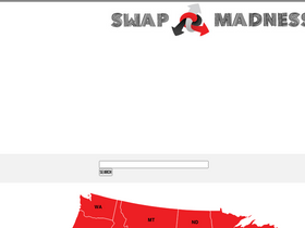 swapmadness.com