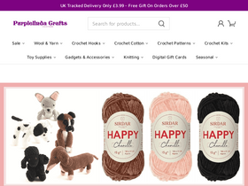 purplelindacrafts.co.uk