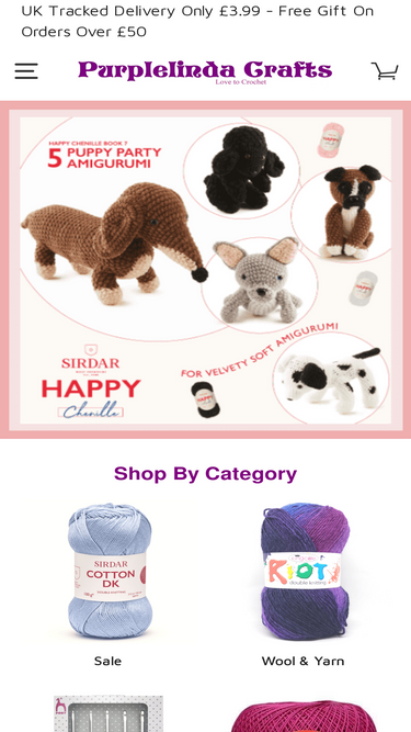 purplelindacrafts.co.uk