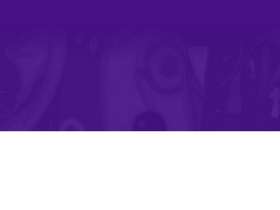jmanga.org