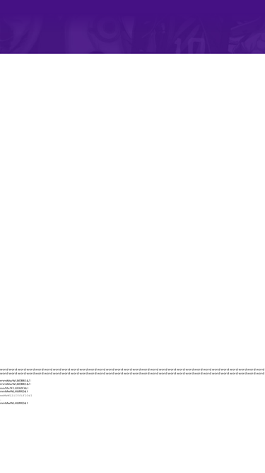 jmanga.org