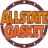 allstategasket.com