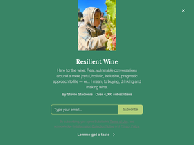 resilientwine.substack.com