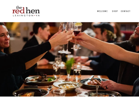 redhenlex.com