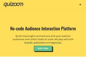 quizoom.com