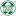 treefresno.org